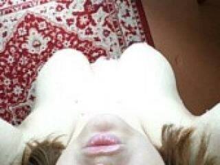 Эротический видеочат janet18