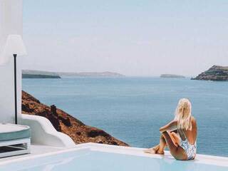 Эротический видеочат JanetHuff