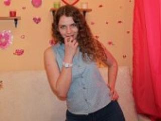 Фотография профиля janetlove