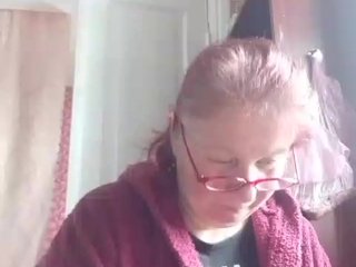 Эротический видеочат SpringFire25