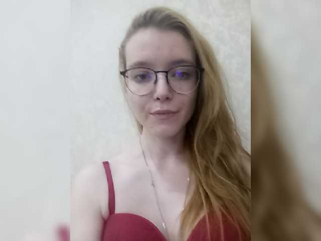 Скриншоты трансляции JaneVive