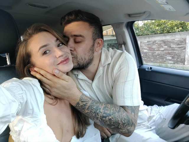 Фотография профиля janexjoe