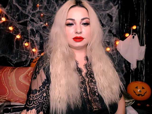 Скриншоты трансляции JaneXSyde