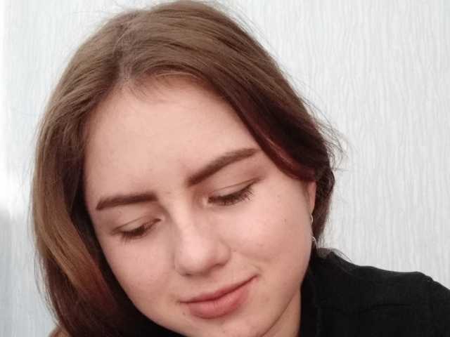 Фотография профиля Janinara