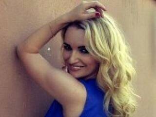 Эротический видеочат janna999