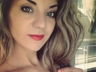 Фотография профиля JannaSweet27