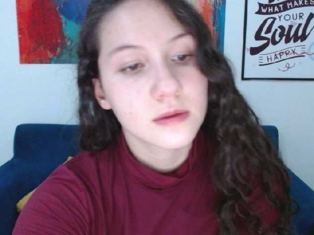 Скриншоты трансляции jane_r