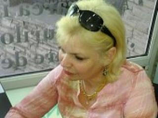 Фотография профиля jannetta111