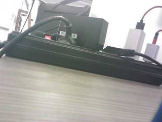 Эротический видеочат jannette400