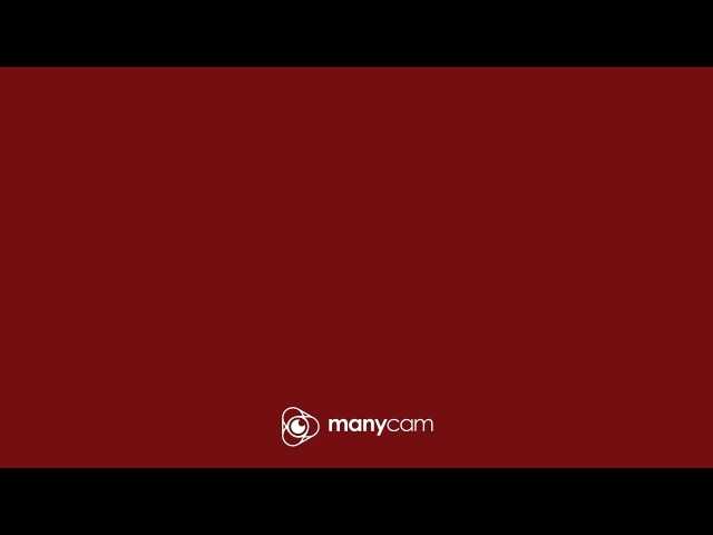Скриншоты трансляции jannette400