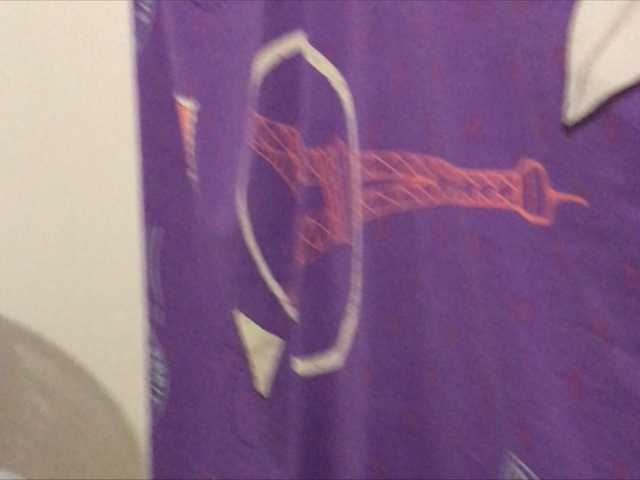 Скриншоты трансляции janus25