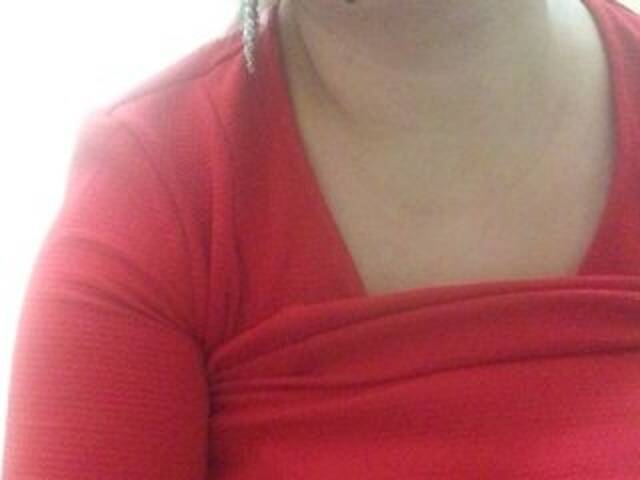 Скриншоты трансляции AnficaLoveX