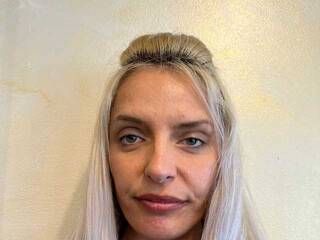 Эротический видеочат Jaqlin