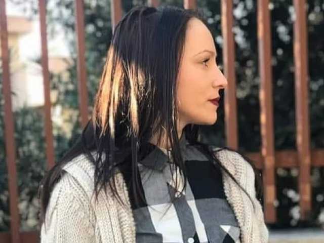 Фотография профиля adorosquirt