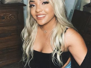 Эротический видеочат jaslenelovely69