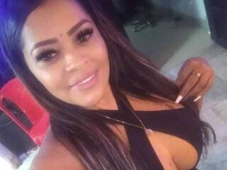 Эротический видеочат Jasmin-99