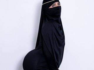 Эротический видеочат jasmin-hamdan