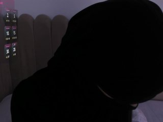 Эротический видеочат jasmin-hamdan