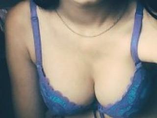 Фотография профиля jasmin000