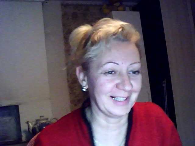 эротичный танец78