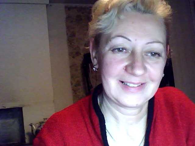 Скриншоты трансляции JASMIN20