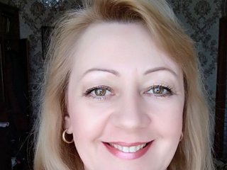 Эротический видеочат JASMIN20