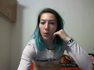 Фотографии jasminakitty show squirt lovense lush, maturbete 50 tokens, fingers in pussy 50 tokens, fingers in ass 50 tokens, anal 100 tokens