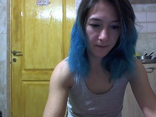 Фотографии jasminakitty show squirt lovense lush, maturbete 50 tokens, fingers in pussy 50 tokens, fingers in ass 50 tokens, anal 100 tokens