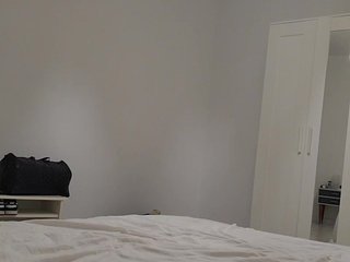 Эротический видеочат jasminbunny19