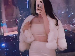 Эротический видеочат Jasmine1234
