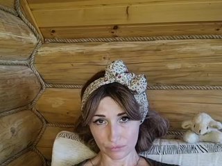 Эротический видеочат Q_Jasmin