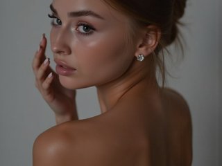 Эротический видеочат Jasmine777