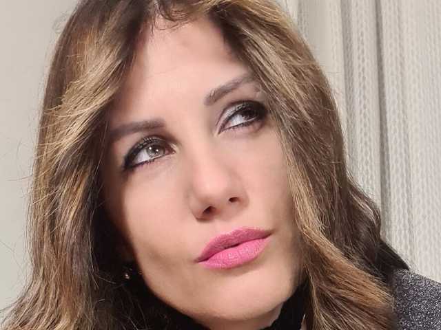 Фотография профиля Jasmineb