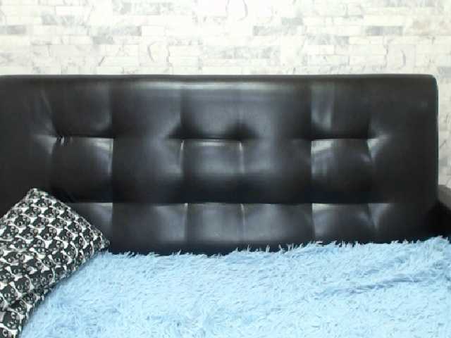 Скриншоты трансляции JasmineBB