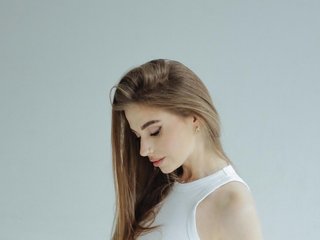 Эротический видеочат JasmineCam