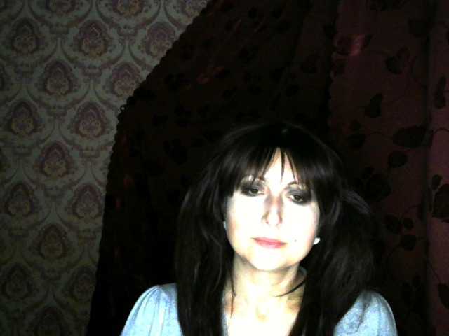 Скриншоты трансляции JASMINEEEEE