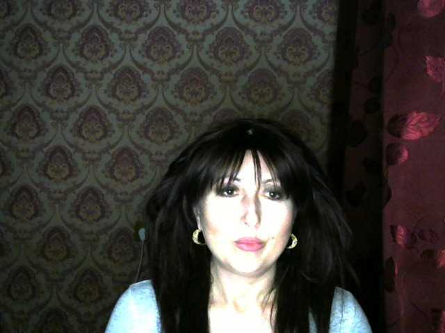 Скриншоты трансляции JASMINEEEEE