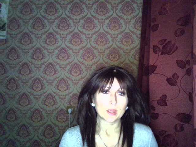 Скриншоты трансляции JASMINEEEEE