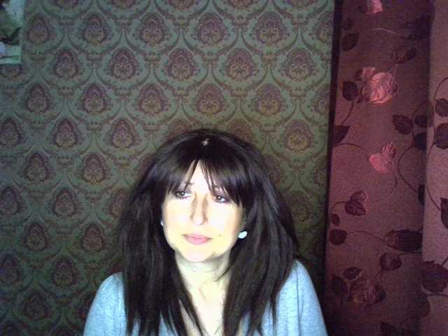 Скриншоты трансляции JASMINEEEEE