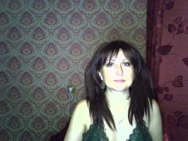 Скриншоты трансляции JASMINEEEEE