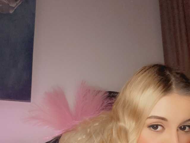 Фотография профиля jasmiehot69