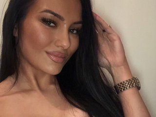 Эротический видеочат JasmineJae18