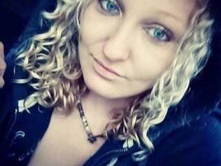 Эротический видеочат Jasminexoxo