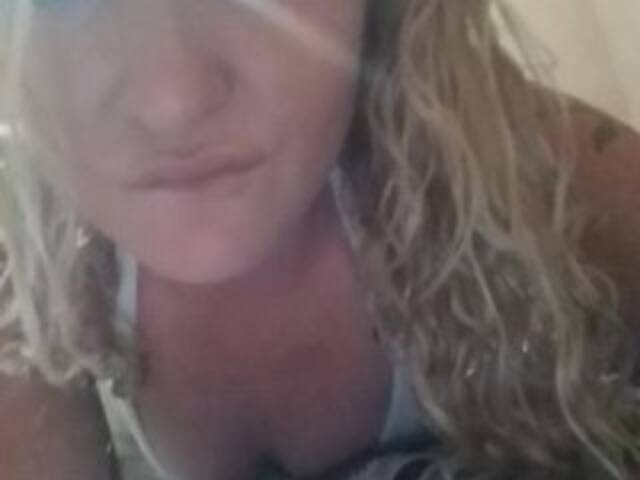 Скриншоты трансляции Jasminexoxo