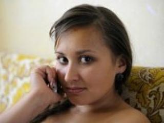Фотография профиля jasminjass
