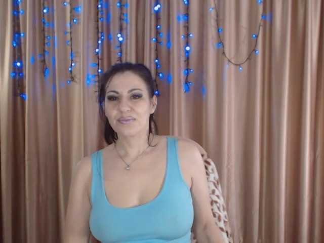 Скриншоты трансляции Jasminkiss