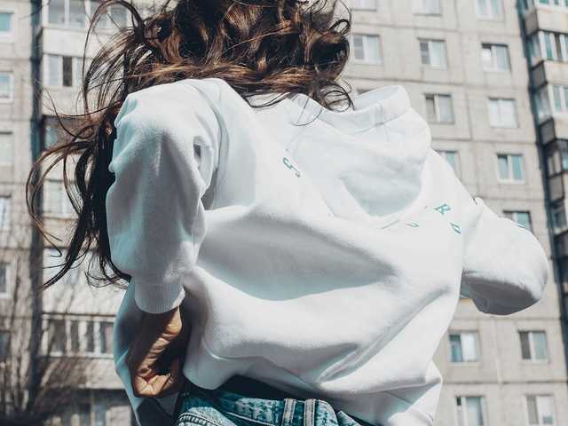 Фотография профиля jasmine_