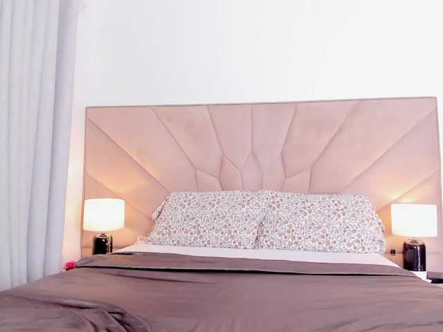 Скриншоты трансляции jasmine_