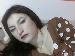 Скриншоты трансляции JASMINNICE112