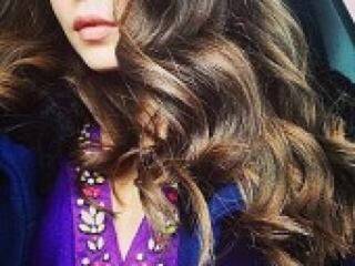 Эротический видеочат jasminnnn